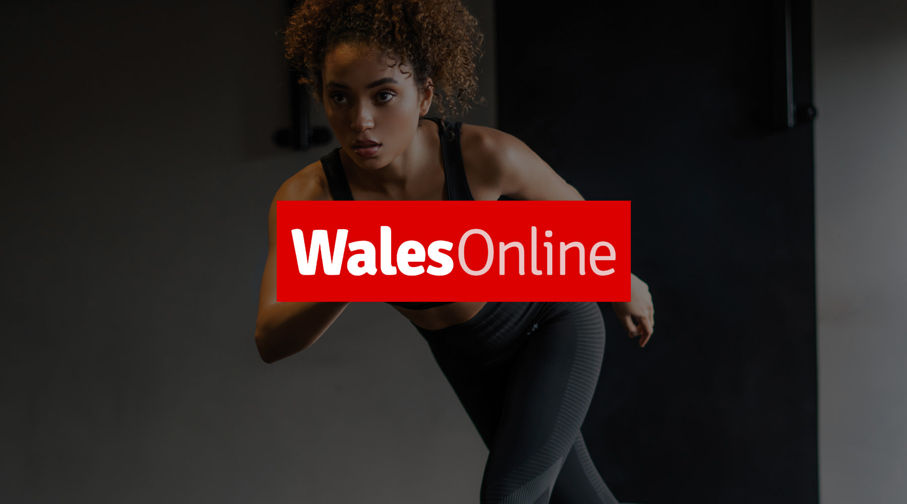 V3 Apparel Michael Pinocci Wales Online 35 Under 35 news The top young welsh business and professional men in Wales 2020