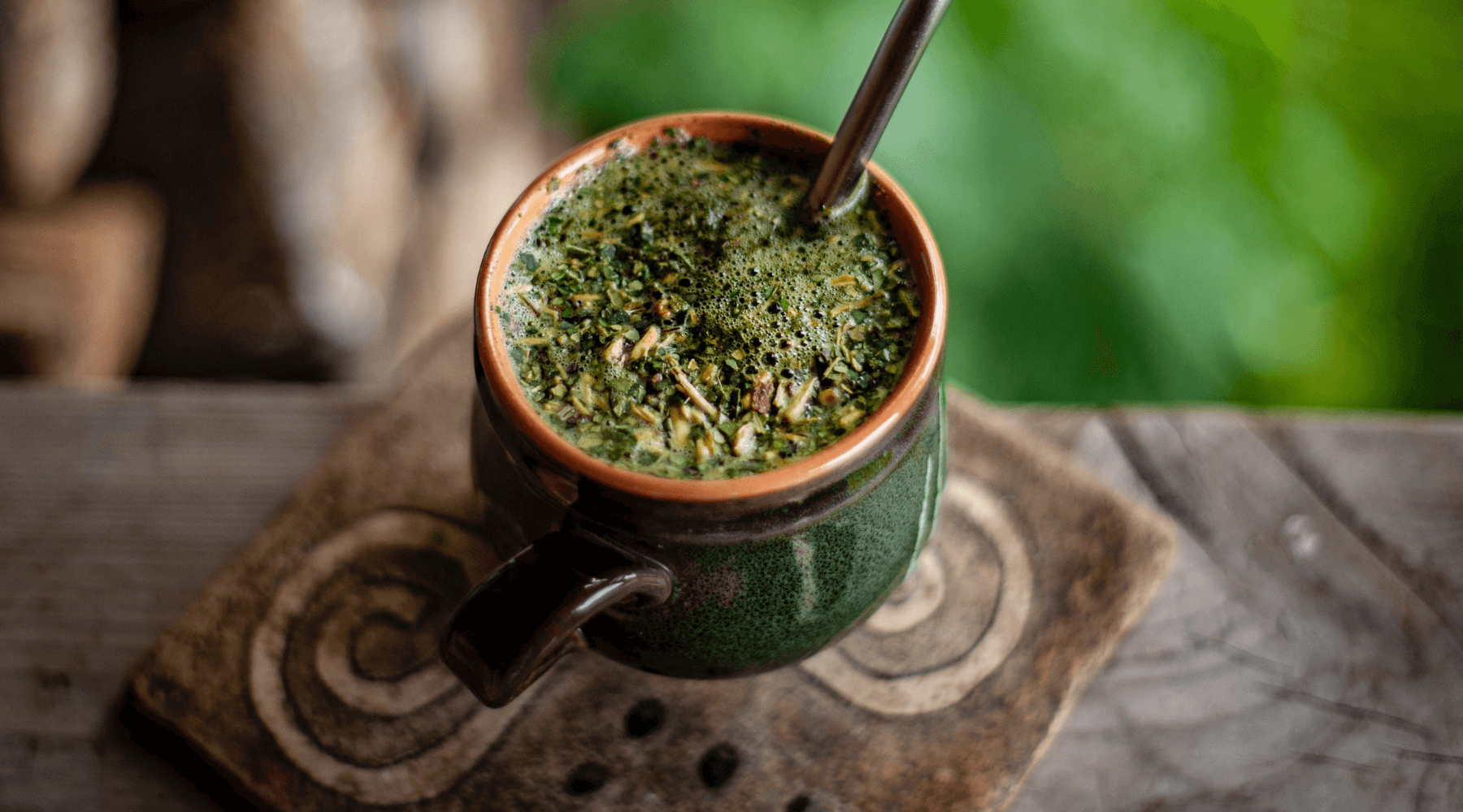 Yerba Mate Frequently Asked Questions: Your Comprehensive Guide to All Things Yerba Mate Tea